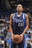 Devin Harris Tank Top #3402255