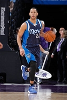 Devin Harris Tank Top #3402256