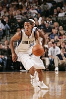 Devin Harris Sweatshirt #3402260