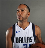 Devin Harris hoodie #3402269
