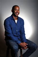 Devin Harris hoodie #3402272