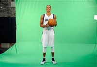 Devin Harris t-shirt #3402275