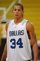 Devin Harris Tank Top #3402276