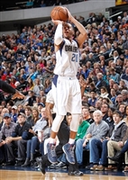 Devin Harris hoodie #3402281