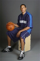 Devin Harris hoodie #3402284