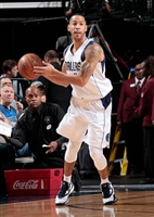 Devin Harris Sweatshirt #3402285