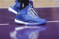 Devin Harris Sweatshirt #3402292