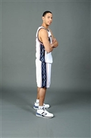 Devin Harris Tank Top #3402296