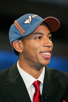 Devin Harris hoodie #3402298