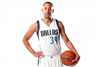 Devin Harris Tank Top #3402299