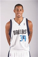 Devin Harris t-shirt #3402311