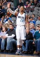 Devin Harris hoodie #3402313