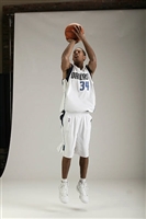 Devin Harris Tank Top #3402323