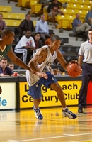 Devin Harris Tank Top #3402329