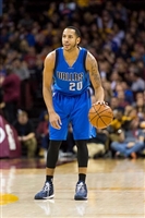 Devin Harris Tank Top #3402331