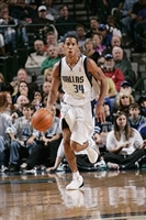 Devin Harris hoodie #3402334