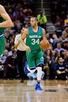 Devin Harris hoodie #3402337