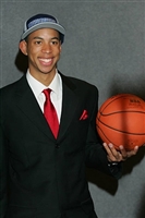 Devin Harris hoodie #3402342