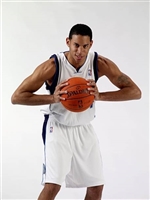 Devin Harris t-shirt #3402345