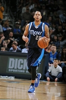 Devin Harris Tank Top #3402347