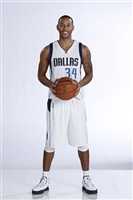Devin Harris Tank Top #3402356