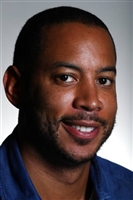 Devin Harris t-shirt #3402362