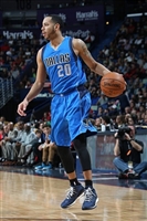 Devin Harris Sweatshirt #3402378