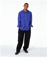 Devin Harris hoodie #3402380