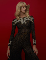 Devon Windsor t-shirt #2461200