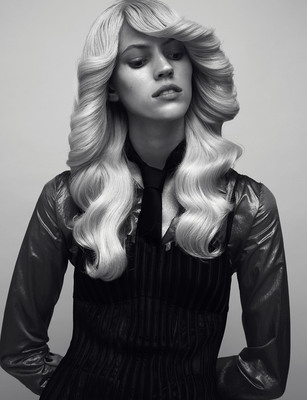Devon Windsor posters