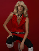 Devon Windsor t-shirt #2461203