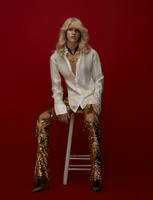 Devon Windsor hoodie #2461205