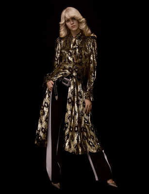 Devon Windsor posters