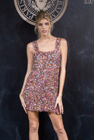 Devon Windsor longsleeve t-shirt #2762805