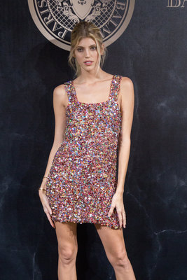 Devon Windsor posters