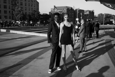 Devon Windsor posters