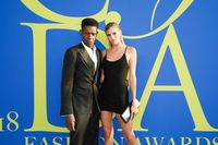 Devon Windsor t-shirt #3276995