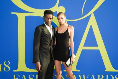 Devon Windsor posters