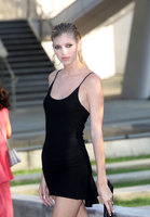 Devon Windsor Tank Top #3276997