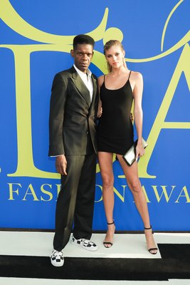 Devon Windsor posters