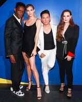 Devon Windsor Sweatshirt #3277002