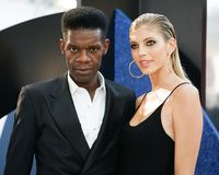 Devon Windsor Sweatshirt #3277007