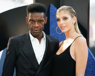 Devon Windsor posters