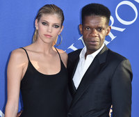 Devon Windsor t-shirt #3277010