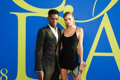 Devon Windsor posters