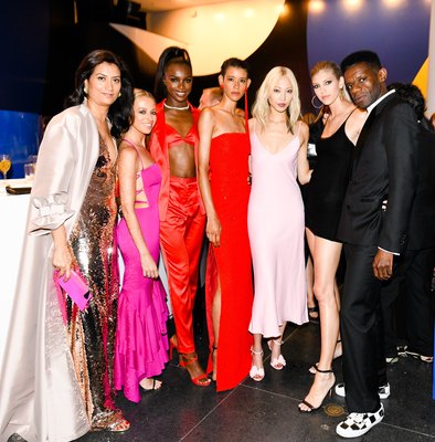 Devon Windsor posters