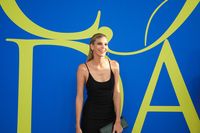 Devon Windsor Sweatshirt #3277019