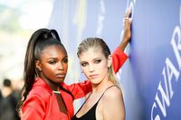 Devon Windsor Sweatshirt #3277020