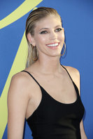 Devon Windsor hoodie #3277023