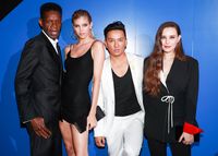 Devon Windsor Tank Top #3277025